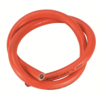 PVC-Kabel "DuoFlex", doppelt ummantelt, orange