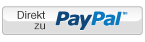 PayPal ECS