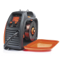 Preview: Kemppi Minarc Mig Evo 200 Mig Mag Seite