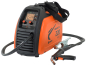 Preview: Kemppi MinarcMig Auto 220