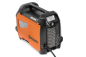 Preview: Kemppi Master M 205 inkl. Schweißbrenner GXe 205 G