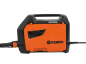 Preview: Kemppi Master M 205 inkl. Schweißbrenner GXe 205 G