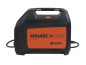 Preview: Kemppi Minarc M 223P Auto GM