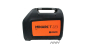 Preview: Kemppi Minarc T 223 DC GM