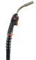 Preview: Kemppi MIG/MAG Schweißbrenner Flexlite GXe 305W