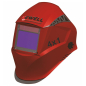 Preview: Automatikschweißhelm Kewell VIII