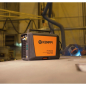 Preview: Kemppi FitWeld Evo 300