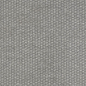 Preview: Hitzeschutzplane Rimagglas Typ 1000 bis 550°C in Rollenware
