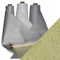 Preview: Hitzeschutzplane Rimagglas Typ 1250 bis 1100°C in Rollenware