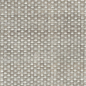 Preview: Hitzeschutzplane Rimagglas Typ 1350 bis 1350°C in Rollenware