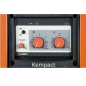 Preview: Kemppi Kempact MIG 2530