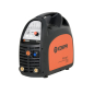 Preview: Kemppi Minarc 220