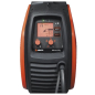Preview: Kemppi Minarc Mig Evo 200 Mig Mag Vorne
