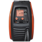 Preview: Kemppi Minarc Mig Evo 170