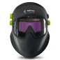 Preview: Automatikschweißhelm Optrel panoramaxx