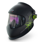 Preview: Automatikschweißhelm Optrel panoramaxx