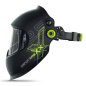 Preview: Automatikschweißhelm Optrel panoramaxx
