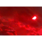Preview: Stellwand Cobra 4000