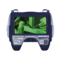 Preview: Speedglas 9100X Kassette