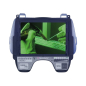Preview: Speedglas 9100XX Kassette
