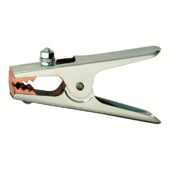 Masse-Schnellklemme "Original Fix" bis 600 A