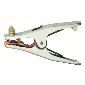 Masse-Schnellklemme "Quick" bis 200 A