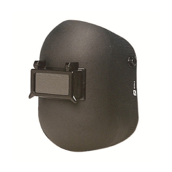 Prota Shell - Kopfschild