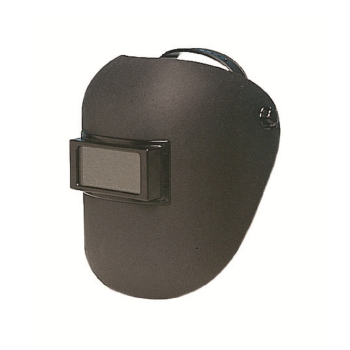Prota Shell - Kopfschild