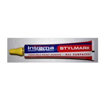 Markal Stylmark Original Tubenschreiber