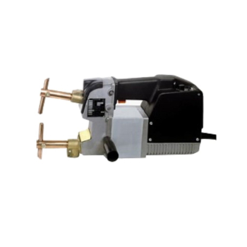 Tecna Pneumatische Punktschweißzange 7911 - 2,5 kVA
