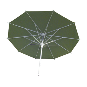 Arbeitsschirm Ø 300 cm