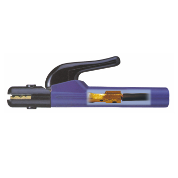 Isolierschalen für Elektrodenhalter 200A bis 600A Glasfaser 1 Paar