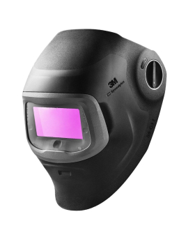 Automatikschweißhelm Speedglas G5-03 E