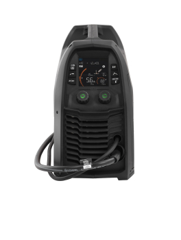 Kemppi Minarc M 223 Auto GM