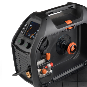 Kemppi Minarc M 223 Auto GM