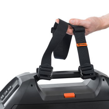 Kemppi Minarc M 223 Auto GM