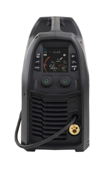 Kemppi Minarc M 223P Auto GM