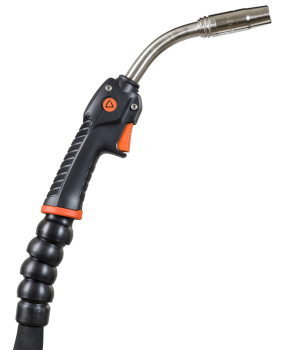 Kemppi-MIG-MAG-Schweissbrenner-Flexlite-GXe-305-G-3M