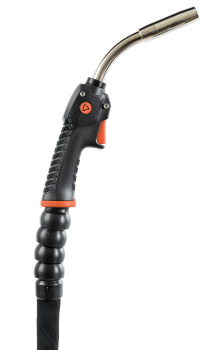 Kemppi MIG/MAG Schweißbrenner Flexlite GXe 305W