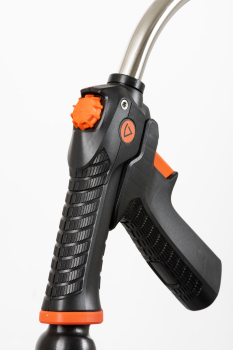 Kemppi MIG/MAG Brennerfernregler für GXe-Brenner der Serie 5 GRE50