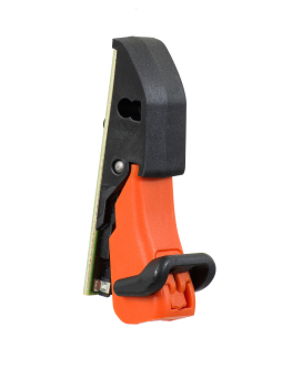 Kemppi MIG/MAG Sicherheitssteuerung für GXe-Brenner der Serie 5 W026237