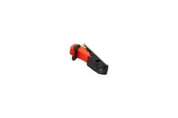 Kemppi MIG/MAG Sicherheitssteuerung für GXe-Brenner der Serie 8 W026552