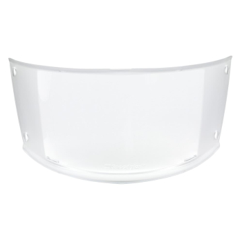 Äußere Vorsatzscheiben für Speedglas SL
