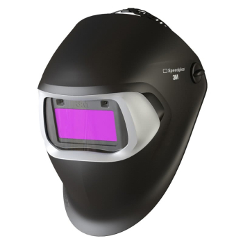 Automatikschweißhelm Speedglas 100V