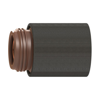 Brennerkappe für Hypertherm Powermax 30 XP Handschneidbrenner Duramax LT