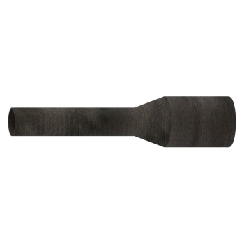 Brennerkappe HyAccess für Hypertherm Powermax 30 XP Handschneidbrenner Duramax LT