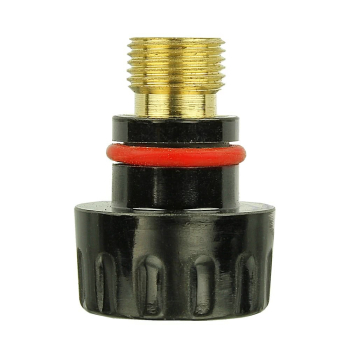 Brennerkappe Kurz SR 17 / SR 18 / SR 26 - 57Y04
