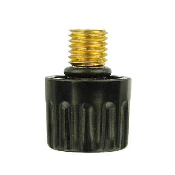 Brennerkappe Kurz SR 9 / SR 20 - 41V33