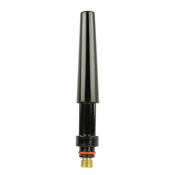 Brennerkappe Lang SR 17 / SR 18 / SR 26 - 57Y02