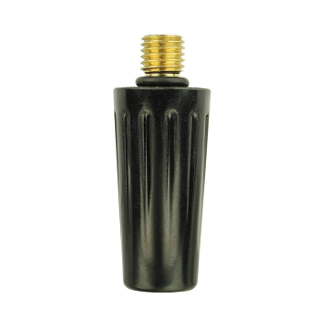 Brennerkappe Mittel SR 9 / SR 20 - 41V35